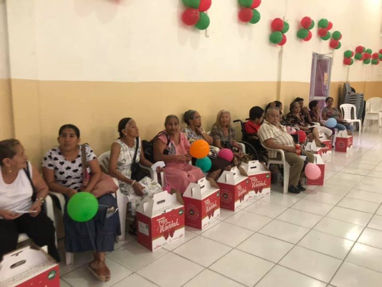 80035274_10157971099957722_8469500393305407488_n