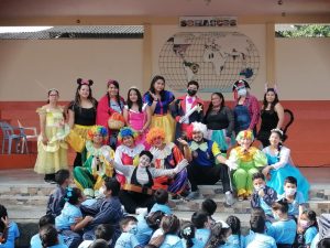 WhatsApp Image 2022-06-01 at 1.32.37 PM