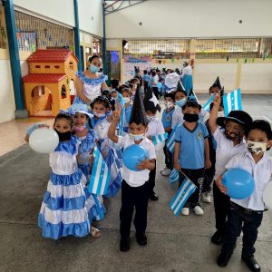 WhatsApp Image 2022-07-01 at 10.47.19 AM