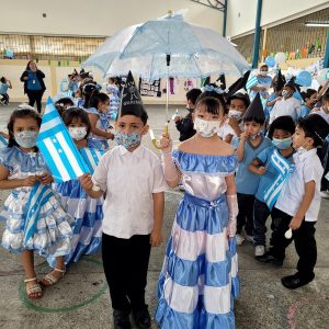 WhatsApp Image 2022-07-01 at 10.47.20 AM (1)