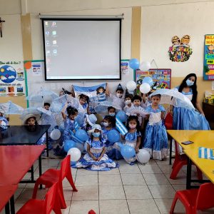 WhatsApp Image 2022-07-01 at 10.47.22 AM