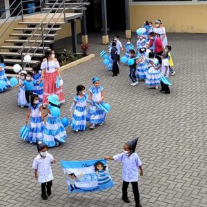 WhatsApp Image 2022-07-01 at 10.47.23 AM (1)