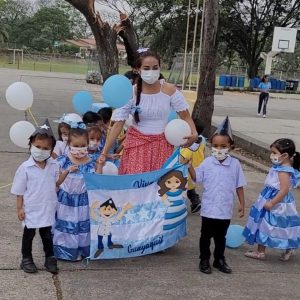 WhatsApp Image 2022-07-01 at 10.47.23 AM