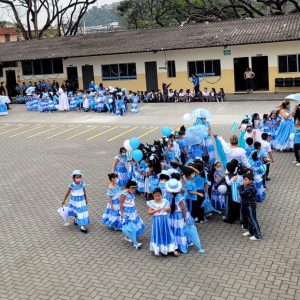 WhatsApp Image 2022-07-01 at 10.47.24 AM