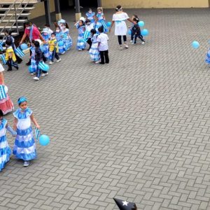 WhatsApp Image 2022-07-01 at 10.47.25 AM