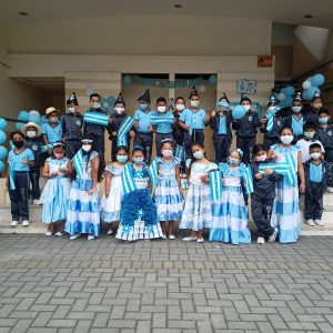 WhatsApp Image 2022-07-01 at 11.14.03 AM