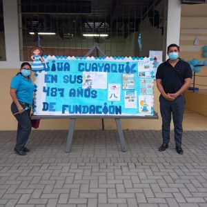 WhatsApp Image 2022-07-01 at 11.14.22 AM