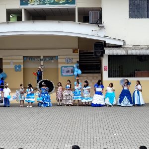 WhatsApp Image 2022-07-01 at 11.16.45 AM