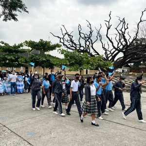 WhatsApp Image 2022-07-01 at 11.46.14 AM (1)