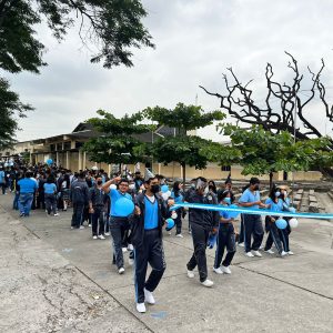 WhatsApp Image 2022-07-01 at 11.46.14 AM (2)