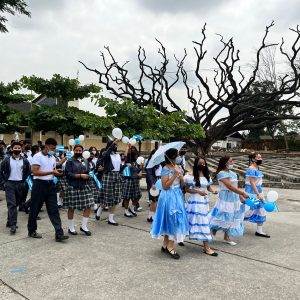 WhatsApp Image 2022-07-01 at 11.46.14 AM