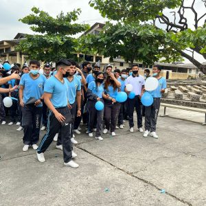 WhatsApp Image 2022-07-01 at 11.46.15 AM