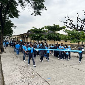 WhatsApp Image 2022-07-01 at 11.46.17 AM