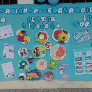 WhatsApp Image 2022-07-01 at 12.01.22 PM