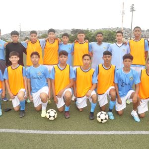 WhatsApp Image 2023-06-22 at 8.48.27 AM