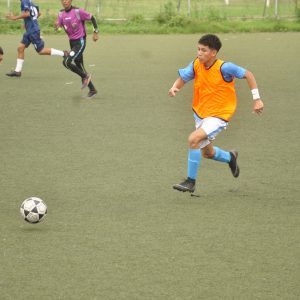 WhatsApp Image 2023-06-22 at 8.48.28 AM