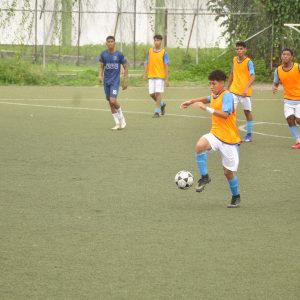 WhatsApp Image 2023-06-22 at 8.48.29 AM