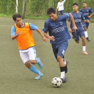 WhatsApp Image 2023-06-22 at 8.48.30 AM