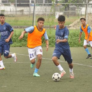 WhatsApp Image 2023-06-22 at 8.48.31 AM (1)