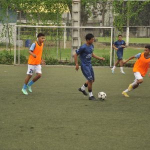 WhatsApp Image 2023-06-22 at 8.48.31 AM