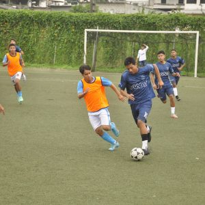 WhatsApp Image 2023-06-22 at 8.48.32 AM (1)