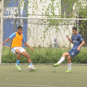 WhatsApp Image 2023-06-22 at 8.48.32 AM (2)