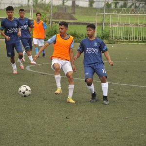 WhatsApp Image 2023-06-22 at 8.48.32 AM