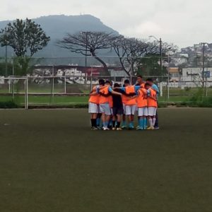 WhatsApp Image 2023-06-22 at 8.48.34 AM