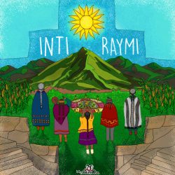inti-raymi